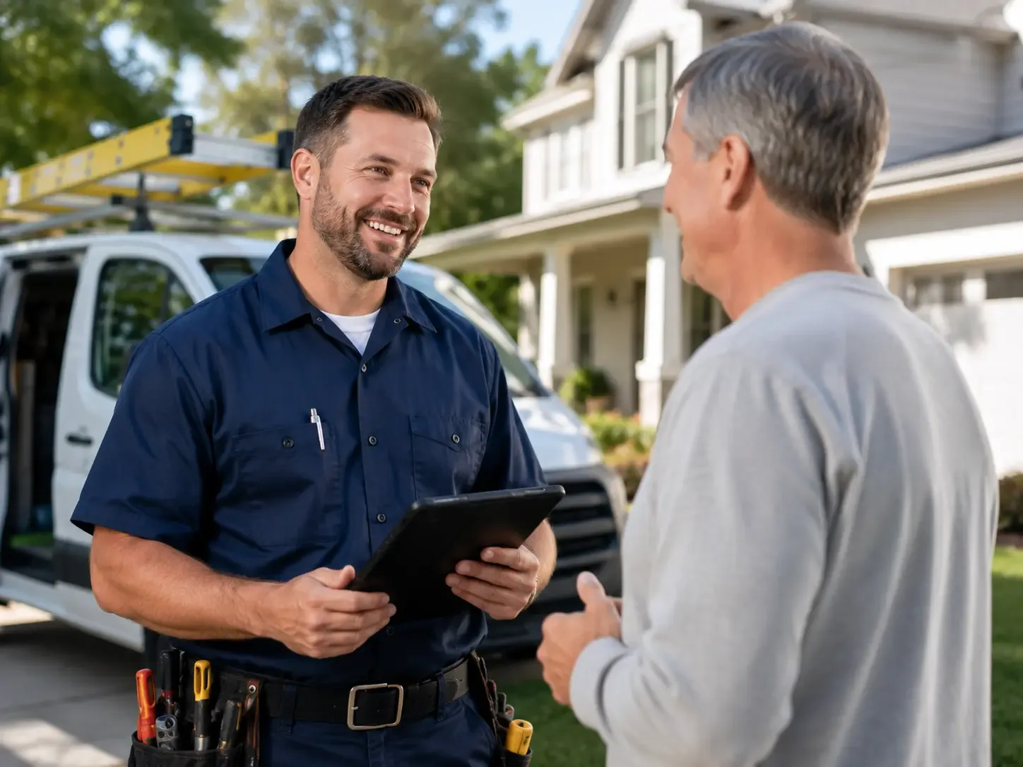 Whole Home Rewiring Kennett, MO FAQs